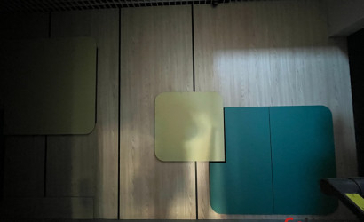 Купить 1-комнатную квартиру, Гродно, ул. Ивана Якубовского, 14. Фото 6