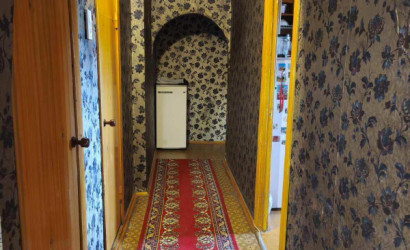 Купить 2-комнатную квартиру, Брест, ул. 28-е Июля, д. . Фото 5