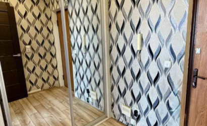 Купить 1-комнатную квартиру, Слуцк, Василя Витки ул., 1. Фото 12