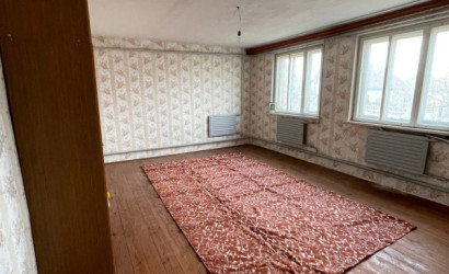 Купить дом, Пинск, Конопницкой, 10.17 соток. Фото 13