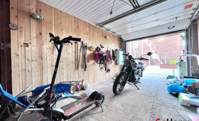 Купить коттедж, Губичи д., Лесная ул. 10, 17.92 соток. Фото 40