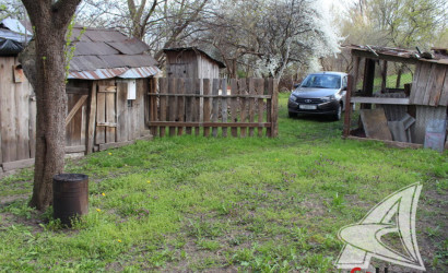 Купить дом, Брест, Тришин, 6.5 соток. Фото 10