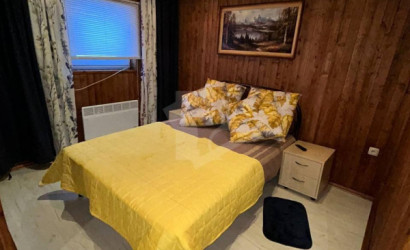 Купить дом, Минск, Мирная ул., 1, 8 соток. Фото 23