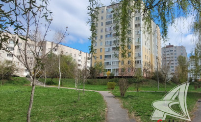 Купить 3-комнатную квартиру, Брест, Восток, ул. Васнецова. Фото 18