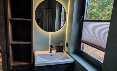 Снять на сутки дом, Нарочь, Песчаная,19. Фото 9