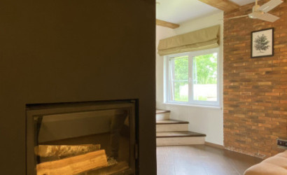 Купить дом, Ольгово, Дачная, 23.78 соток. Фото 11