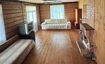 Купить дом, Иванки, Центральная, 25 соток. Фото 14