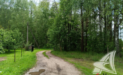 Купить участок, Брест, Мухавецкий с/с, 6.97 соток. Фото 10