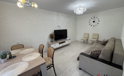 Купить 2-комнатную квартиру, Гродно, Карбышева, 32. Фото 2