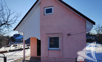 Купить дачу, Брест, Мотыкальский с/с, 5 соток. Фото 2