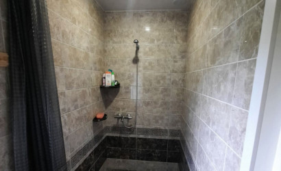 Купить дом, Конашково, 25 соток. Фото 28