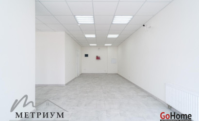 Аренда торгового помещения, Минск, Игоря Лученка ул., 9,  37.6 кв.м.. Фото 4