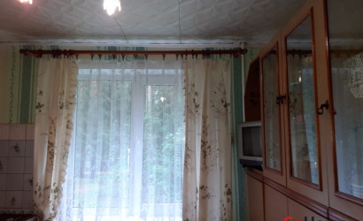 Купить 3-комнатную квартиру, Боровка, 5к4. Фото 7