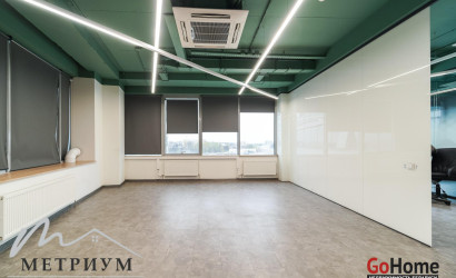 Аренда помещения, Минск, Аранская ул., 8, 450 кв.м.. Фото 18