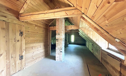 Купить дом, Салатье, 25 соток. Фото 8