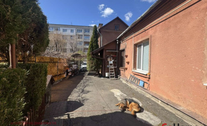 Купить 2-комнатную квартиру, Брест, ул. Кирова, д. . Фото 12