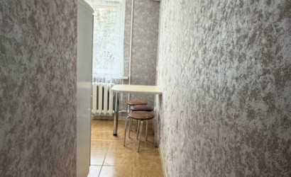 Купить 2-комнатную квартиру, Витебск, Фрунзе, 18. Фото 2