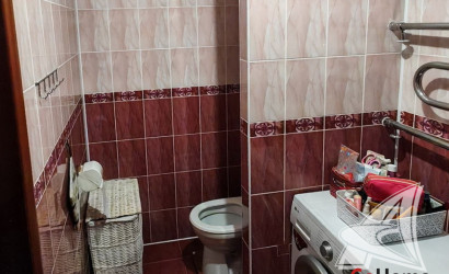 Купить 2-комнатную квартиру, Брест, Ковалево, ул. Суворова. Фото 14