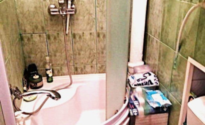 Купить 3-комнатную квартиру, Гродно, Виленская, 1. Фото 15