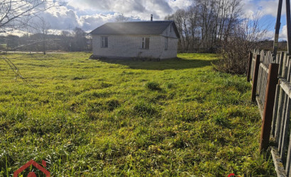 Купить участок, Приселки, 25 соток. Фото 22