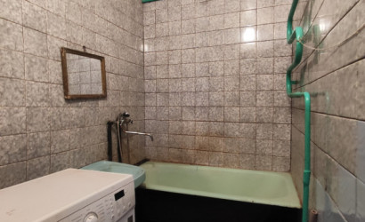 Купить 4-комнатную квартиру, Новый Двор, Заречная. Фото 8