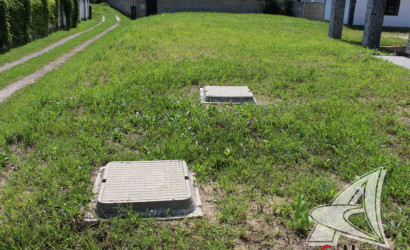 Купить дом, Брест, Вычулки, 10.22 соток. Фото 30