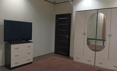 Снять 4-комнатную квартиру на сутки, Витебск, Суворова 34 . Фото 8