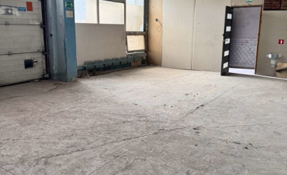 Продажа помещения, Гомель, 10 лет Октября,  876.7 кв.м.. Фото 16