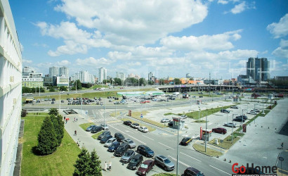 Аренда офиса, Минск, Загородный 1-й пер., 20, 783.4 кв.м.. Фото 14