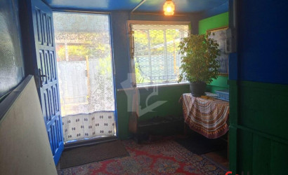 Купить дом, Колодищи, Борщевской ул., 10, 7.1 соток. Фото 4