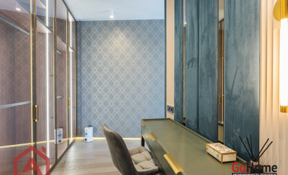 Снять 2-комнатную квартиру, Минск, Ржавецкая, 49 (Центральный район). Фото 11