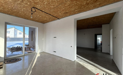 Купить дом, Гродно, Нектарная, 10.36 соток. Фото 7