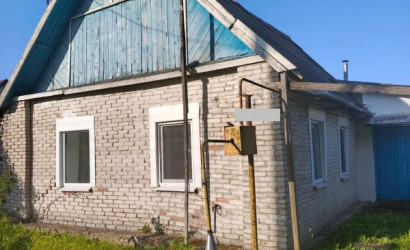 Купить дом, Витебск, 22.4 соток. Фото 10