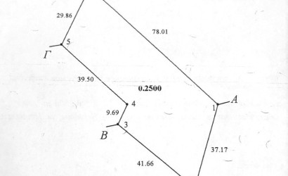 Купить дом, Бершты, Центральная, 25 соток. Фото 3