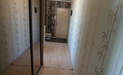 Купить 3-комнатную квартиру, Гомель, Космонавтов, 63. Фото 20