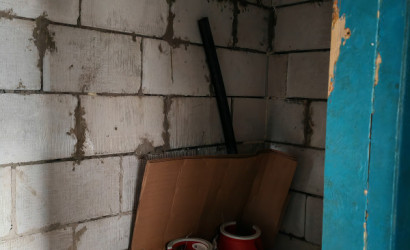 Аренда склада, Витебск, Ленинградская, 161 б,  362 кв.м.. Фото 7