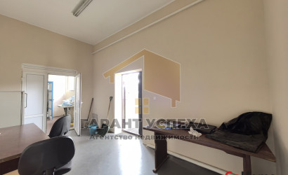 Продажа производственного помещения, Липинки, Домачевский с/с, 159.2 кв.м.. Фото 11