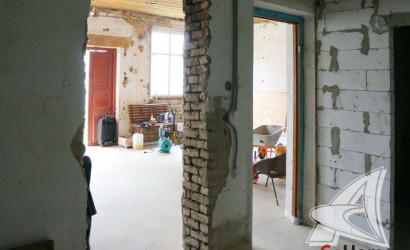 Купить дом, Саки, Хмелевский с/с, 9.92 соток. Фото 13