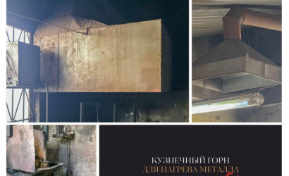 Продажа помещения, Брест, Шоссейная ул., 2/н,  240 кв.м.. Фото 7