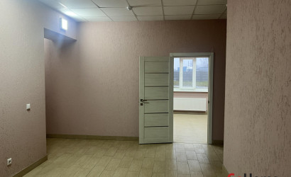 Аренда офиса, Лида, Носкова ул., 19,  198 кв.м.. Фото 18