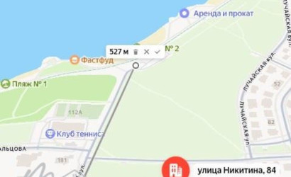 Купить дом, Минск, Никитина ул., 84, 7.39 соток. Фото 28