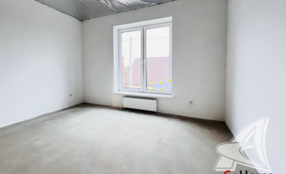 Купить 4-комнатную квартиру, Брест, Граевка, ул. Короленко. Фото 10