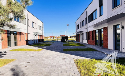 Купить дом, Брест, Ямно-вычулки, 0 соток. Фото 32