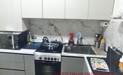 Купить 2-комнатную квартиру, Гомель, Советская, 97/3. Фото 13