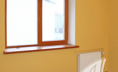 Купить дом, Брест, Красный двор, 11.66 соток. Фото 4