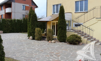 Купить дом, Клейники, Клейниковский с/с, 13.5 соток. Фото 10