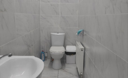 Купить дом, Ивье, Энгельса, 28, 4.55 соток. Фото 13