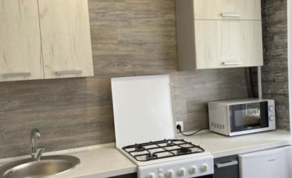 Снять 1-комнатную квартиру на сутки, Витебск, Правды,д.37. Фото 7