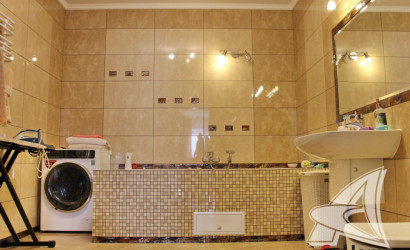 Купить дом, Брест, Граевка, 4.53 соток. Фото 36