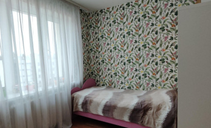 Купить 2-комнатную квартиру, Прилуки, Мира ул., 28. Фото 7